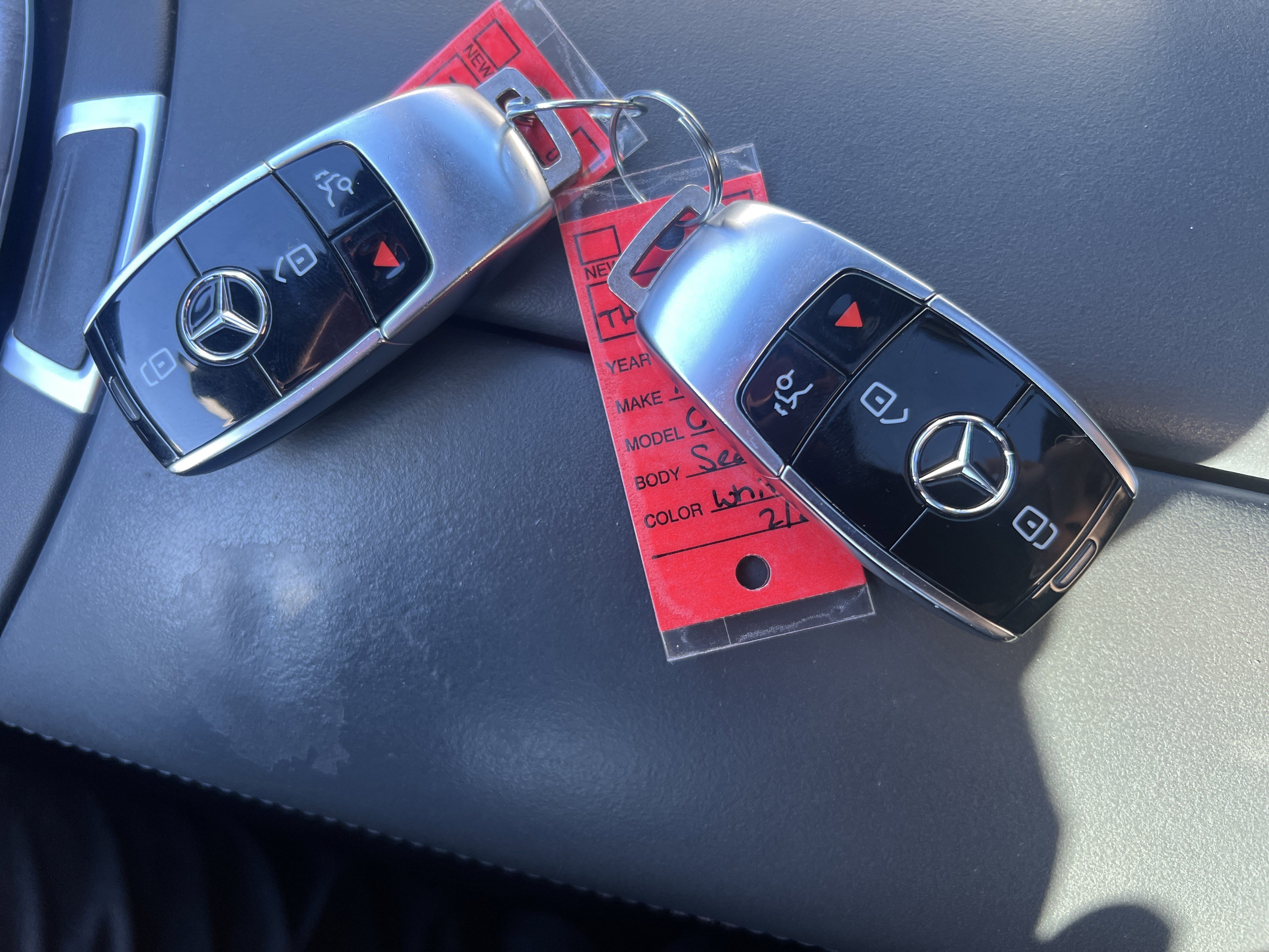 Certified 2019 Mercedes-Benz CLS 53 AMG 4MATIC image 38