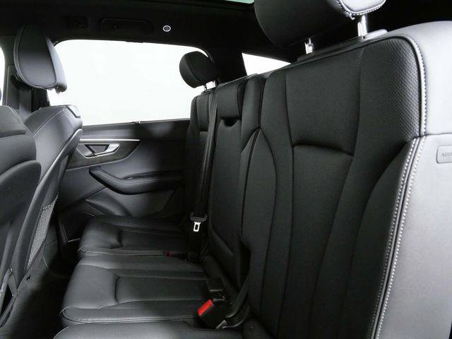 New 2026 Audi Q7 3.0T Premium Plus image 14