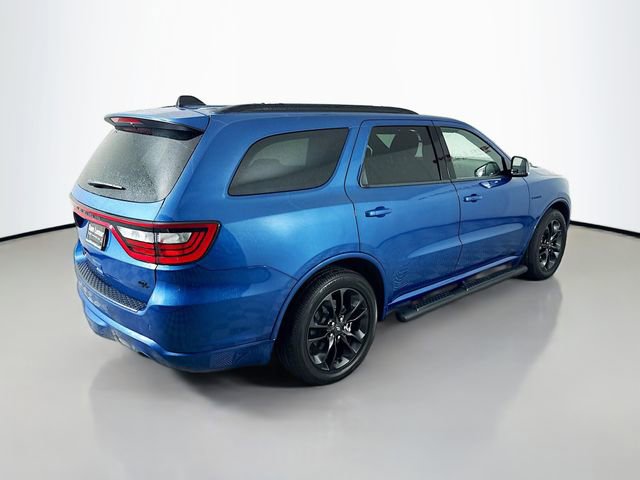Used 2024 Dodge Durango R/T image 7