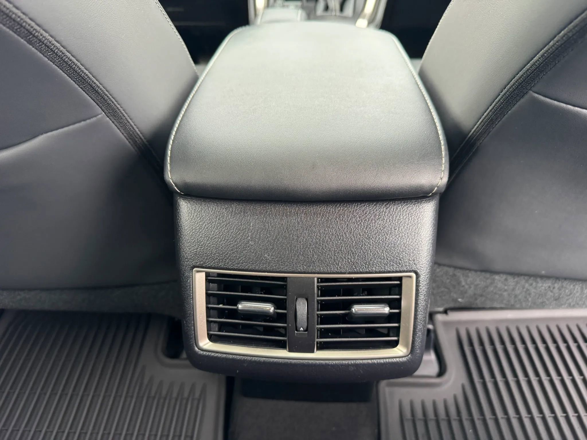 Used 2018 Lexus NX 300 AWD w/ Comfort Package image 26