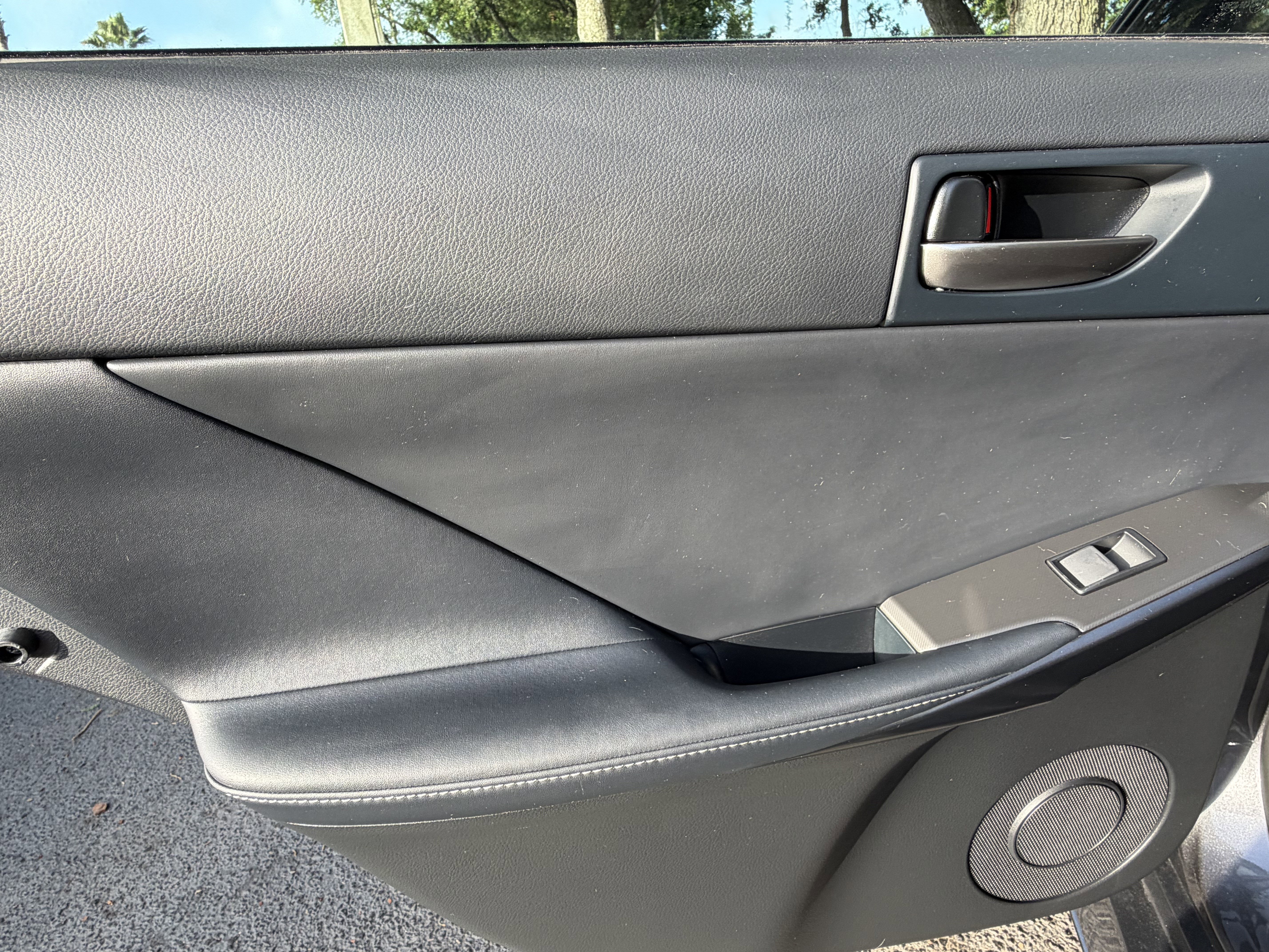 Certified 2023 Lexus IS 350 F Sport w/ Navigation Package RWD image 31