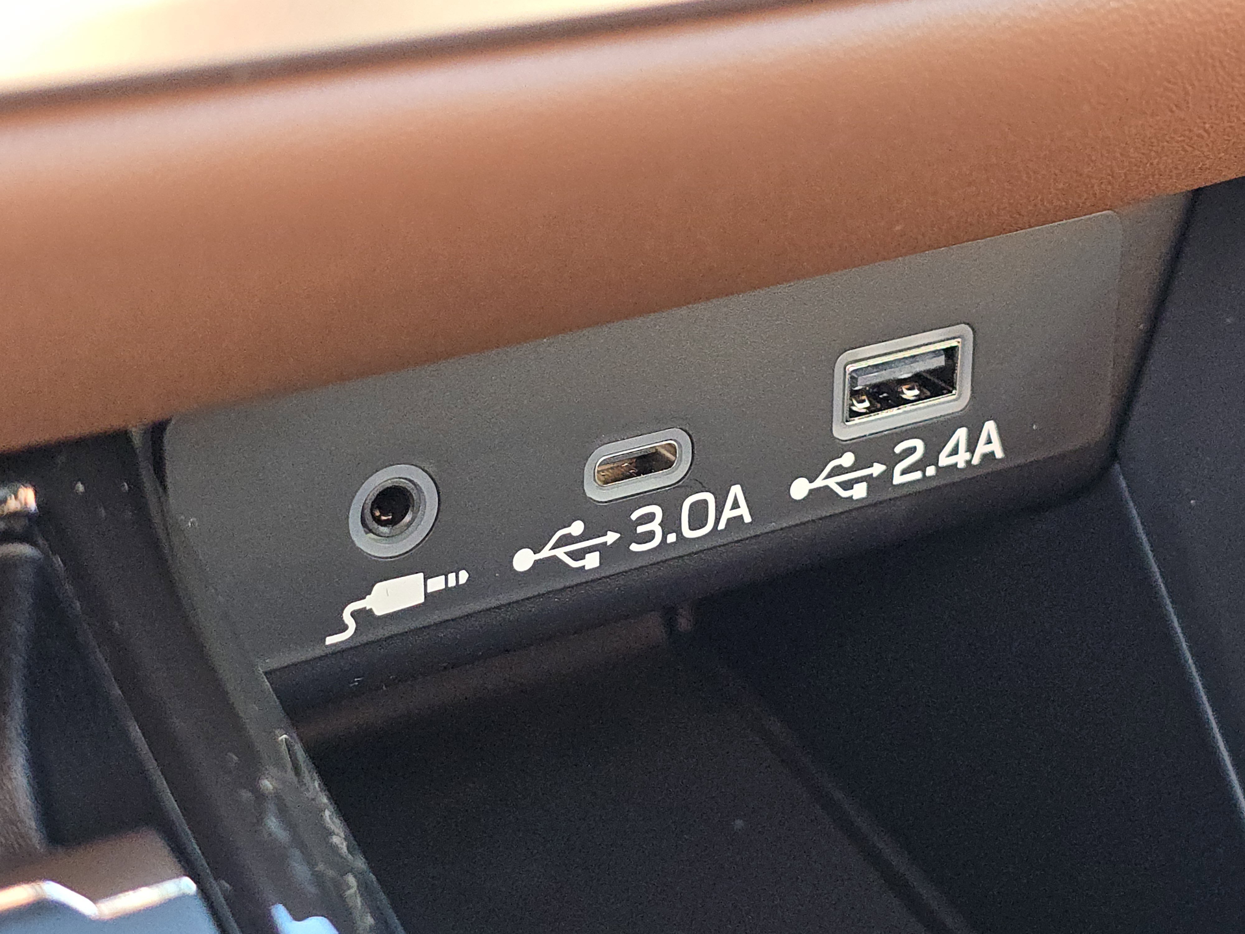 New 2025 Subaru Outback Touring XT image 27