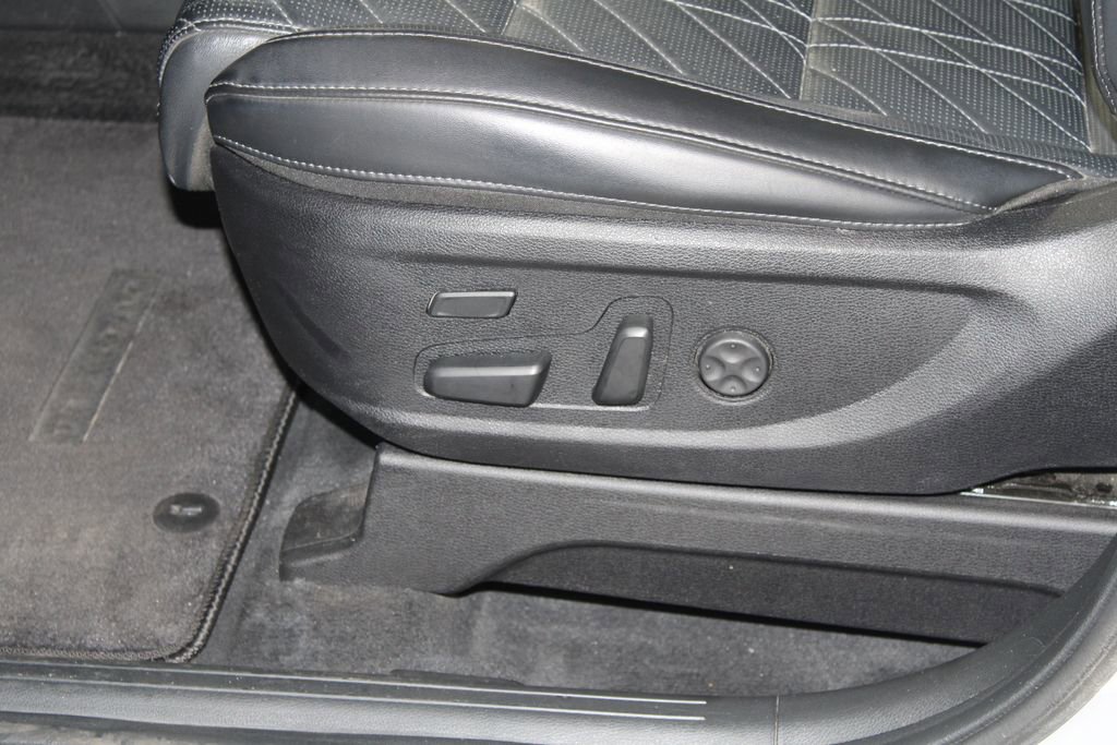 Used 2024 Kia Telluride SX Prestige X-Line image 19