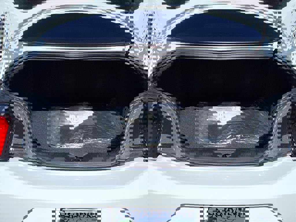 New 2026 Ford Mustang Premium image 21