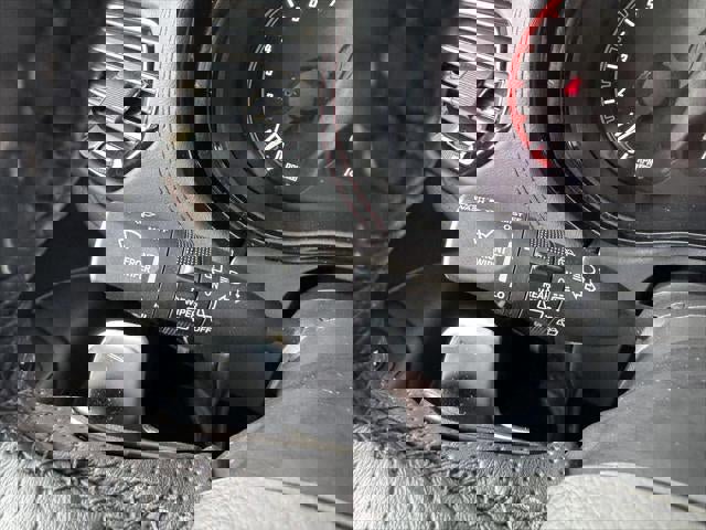 New 2026 Dodge Durango GT image 58