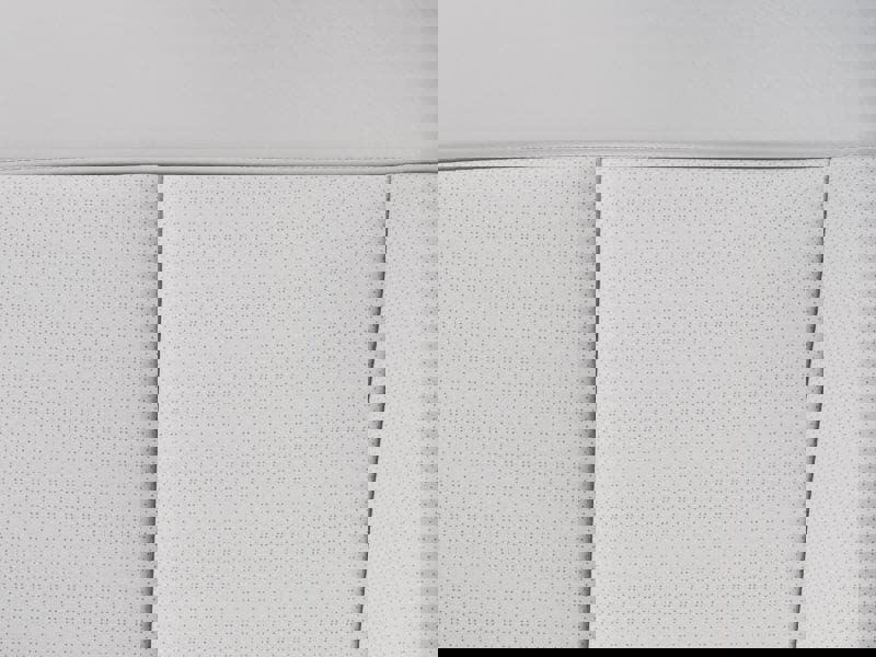 New 2026 Hyundai Ioniq 5 Limited image 17