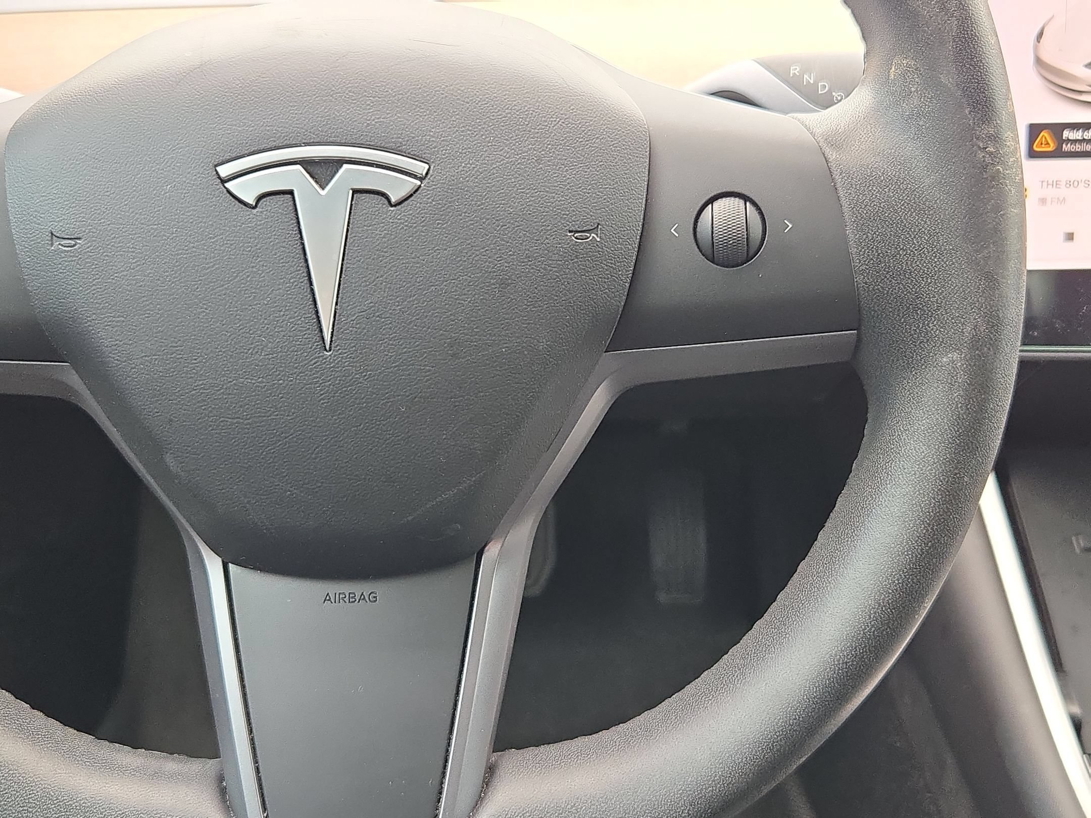 Used 2020 Tesla Model 3 Long Range AWD/4WD image 22