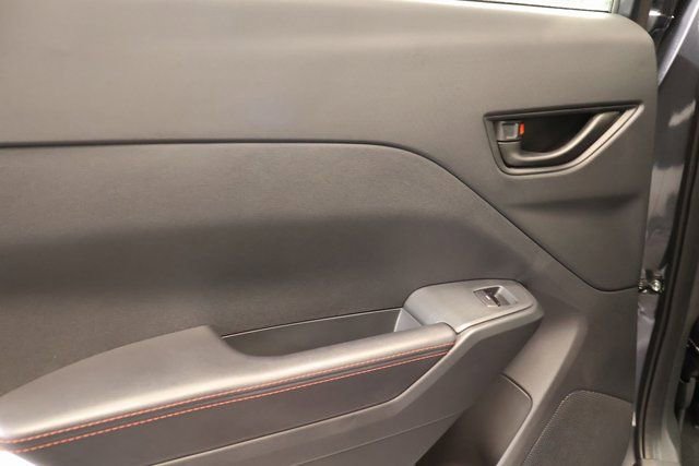 New 2026 Subaru Impreza 2.0i Sport image 25