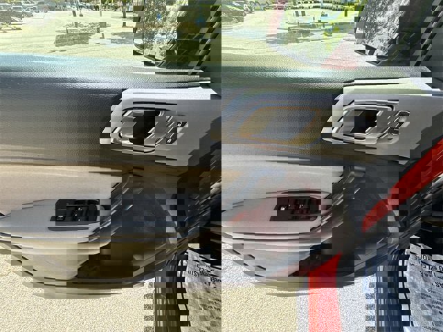 Used 2022 Ford Ranger XLT image 24