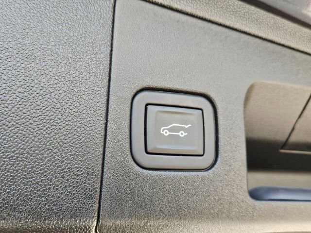 Certified 2024 Cadillac XT5 Premium Luxury w/ Technology Package image 28
