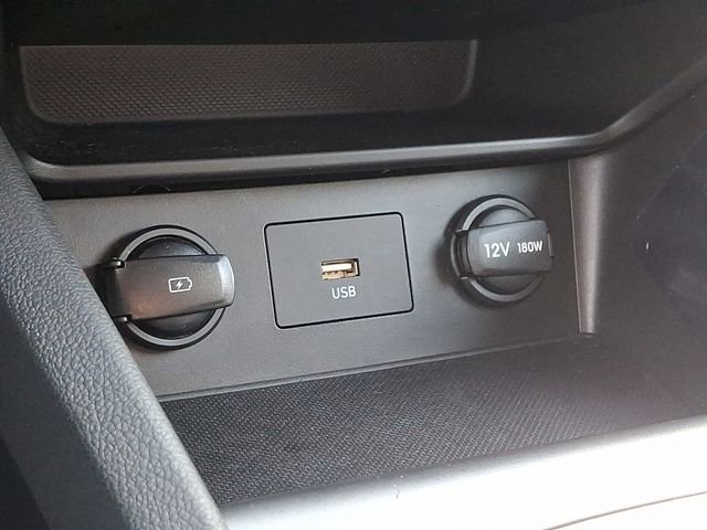 Used 2023 Hyundai Kona SEL image 23