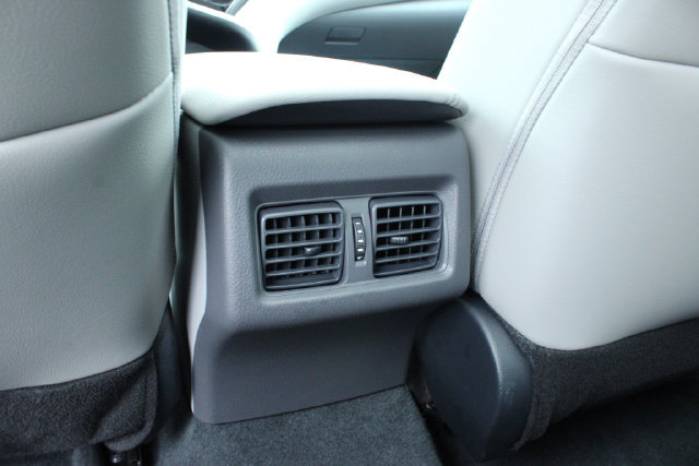Used 2023 Toyota Camry XSE w/ Navigation Package FWD image 33
