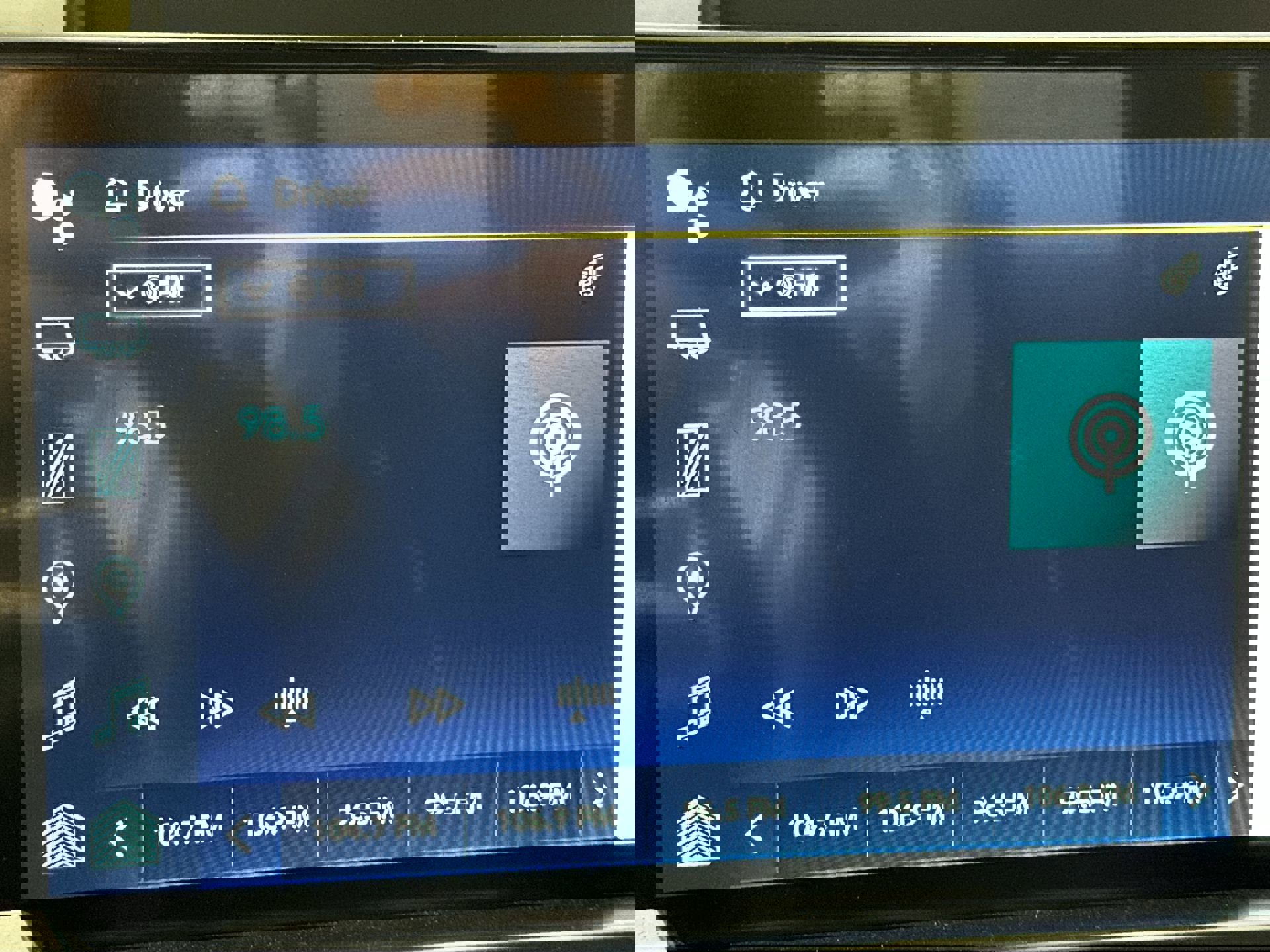 Used 2023 Chevrolet Silverado 1500 LTZ image 20