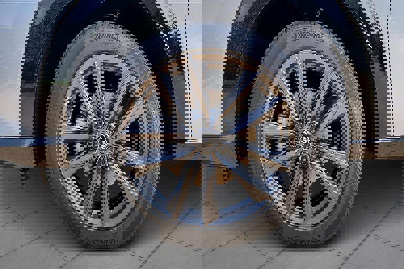 New 2026 Acura ADX A-Spec image 12