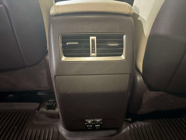 Used 2020 Lexus RX 350 AWD w/ Premium Package image 17