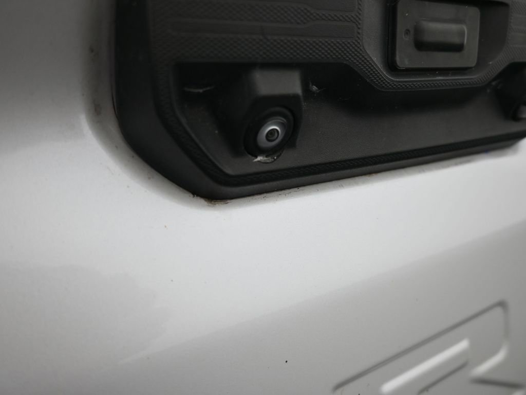 Used 2024 Chevrolet Silverado 2500 LT image 41