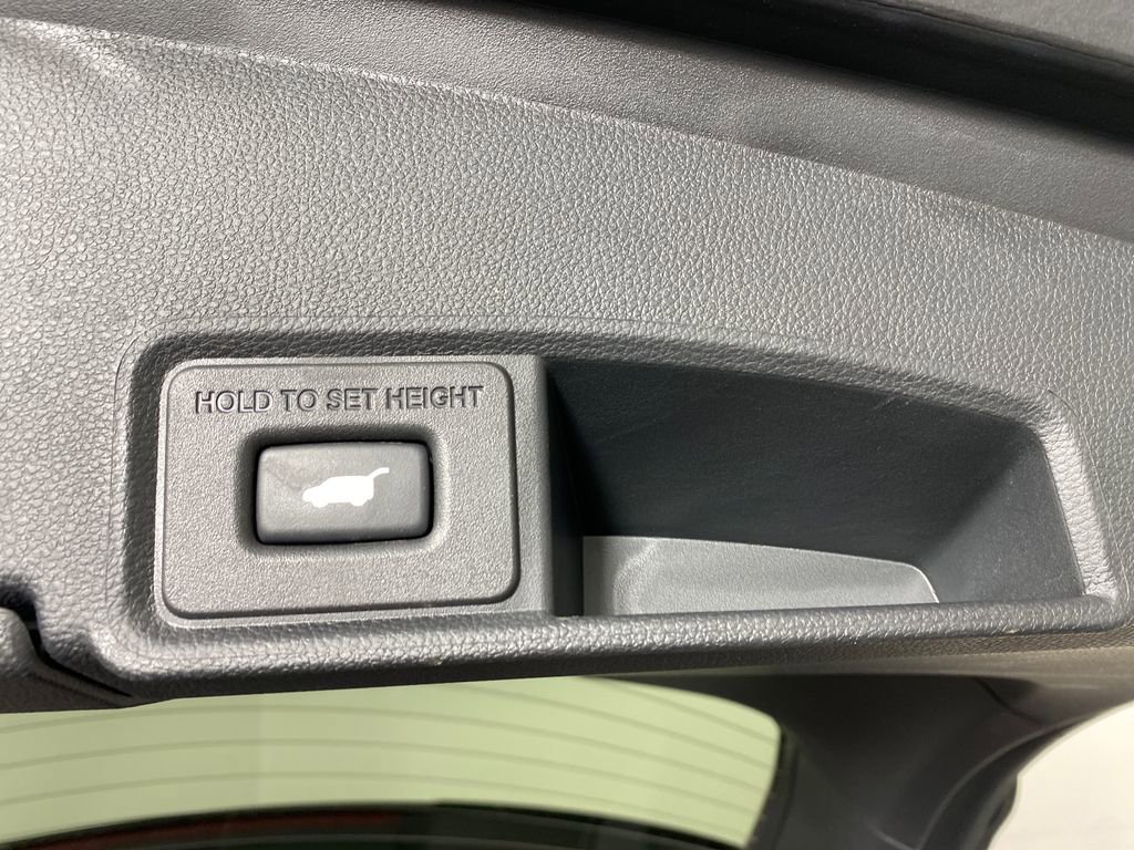 Used 2020 Acura RDX AWD image 33