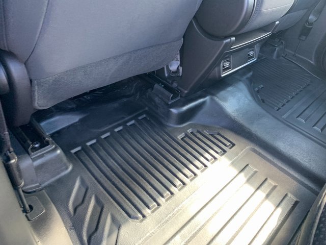 Used 2024 GMC Sierra 1500 Pro image 14