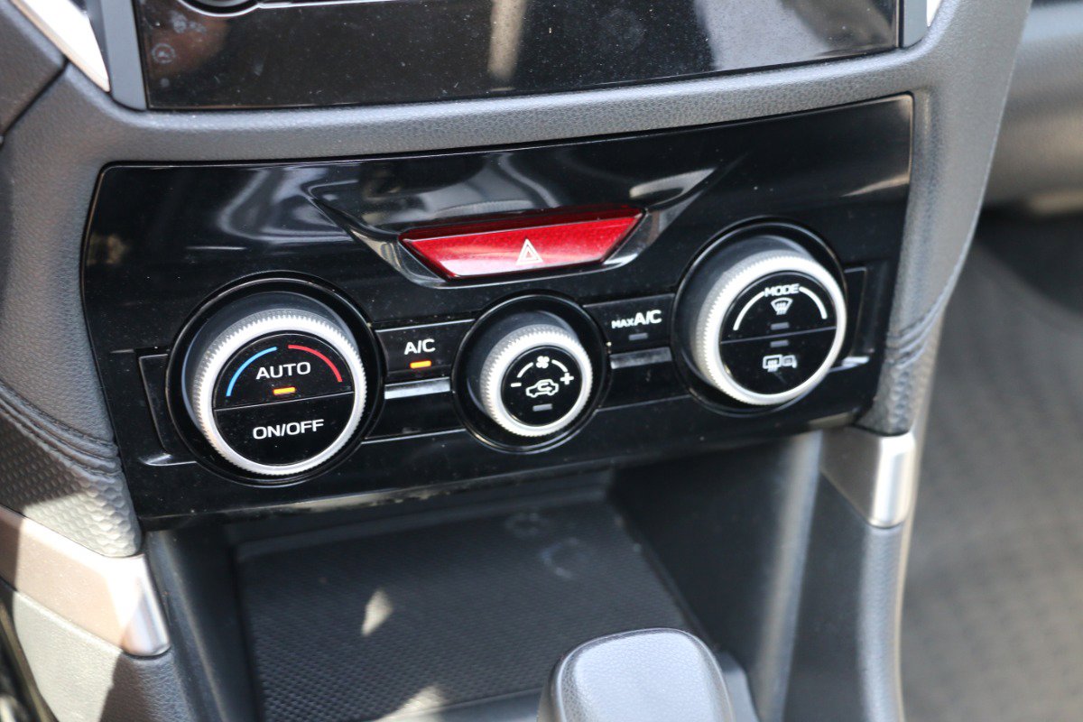 Used 2020 Subaru Forester Premium image 22