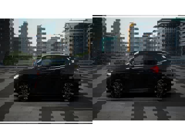 New 2025 BMW X3 xDrive30i image 4