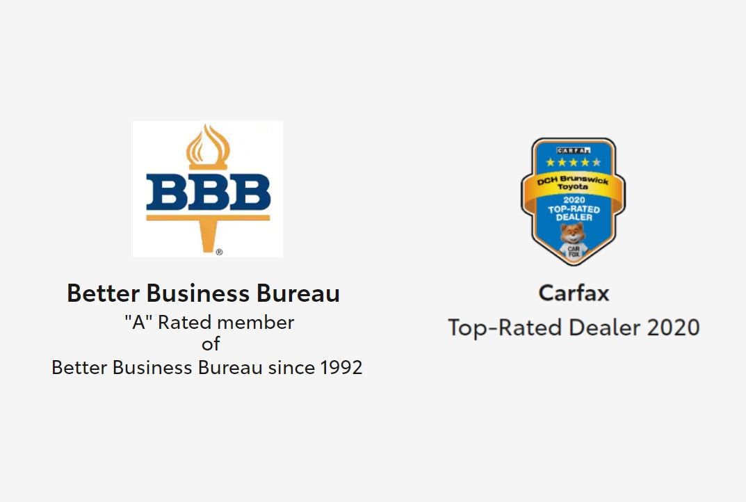 Used 2019 Acura MDX A-Spec image 11