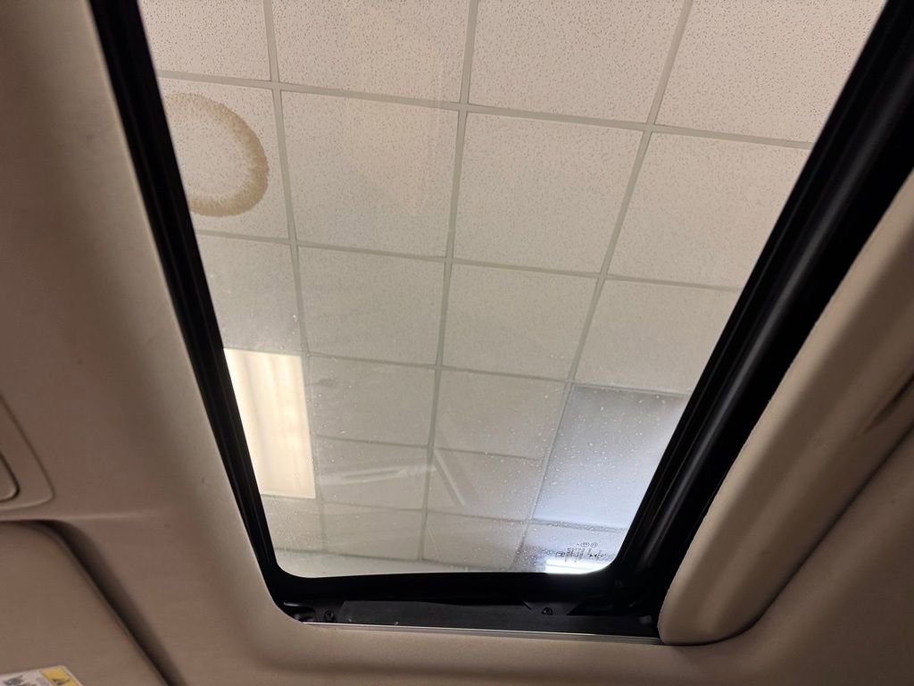 Used 2019 Honda CR-V EX-L image 40