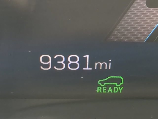 Used 2024 Cadillac Lyriq Sport RWD image 34