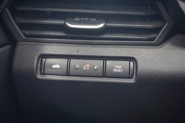 Used 2021 Nissan Altima 2.5 SV image 20