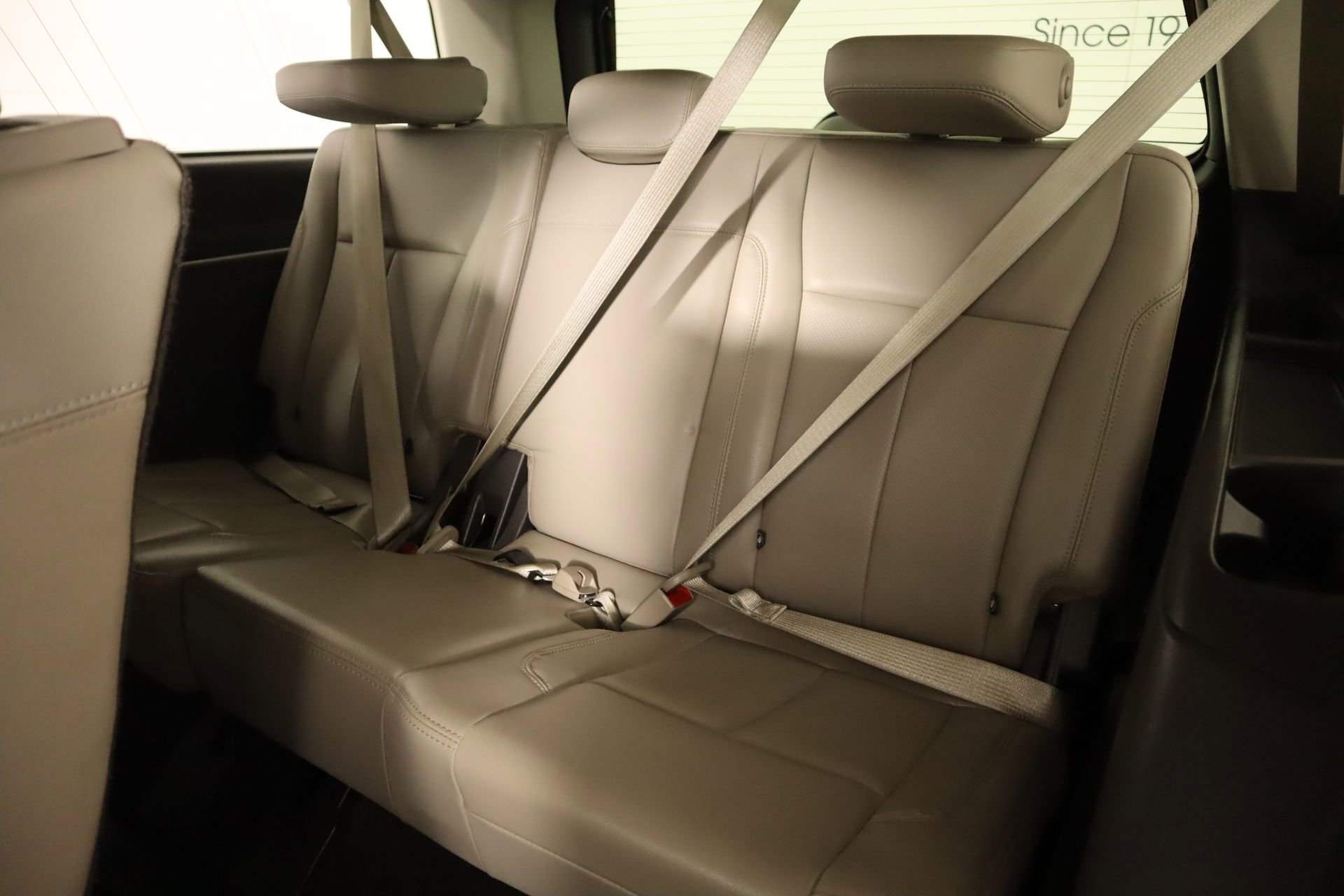 Used 2021 Ford Expedition Max XLT image 14