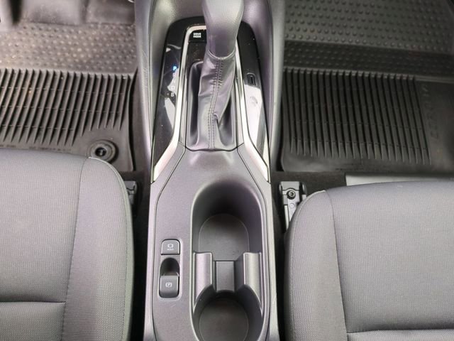 Used 2023 Toyota Corolla LE image 15