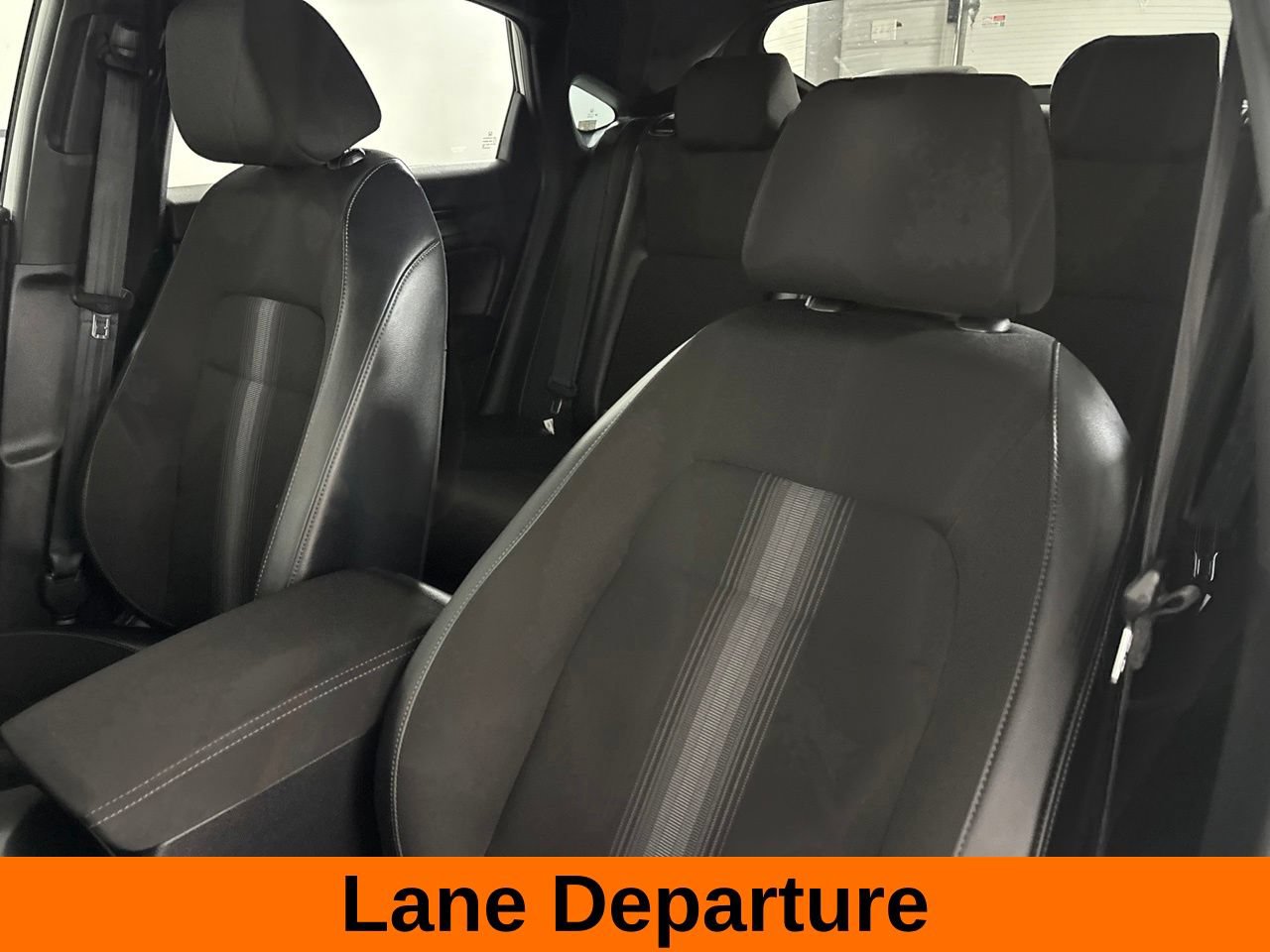 Used 2023 Honda Civic Sport image 10