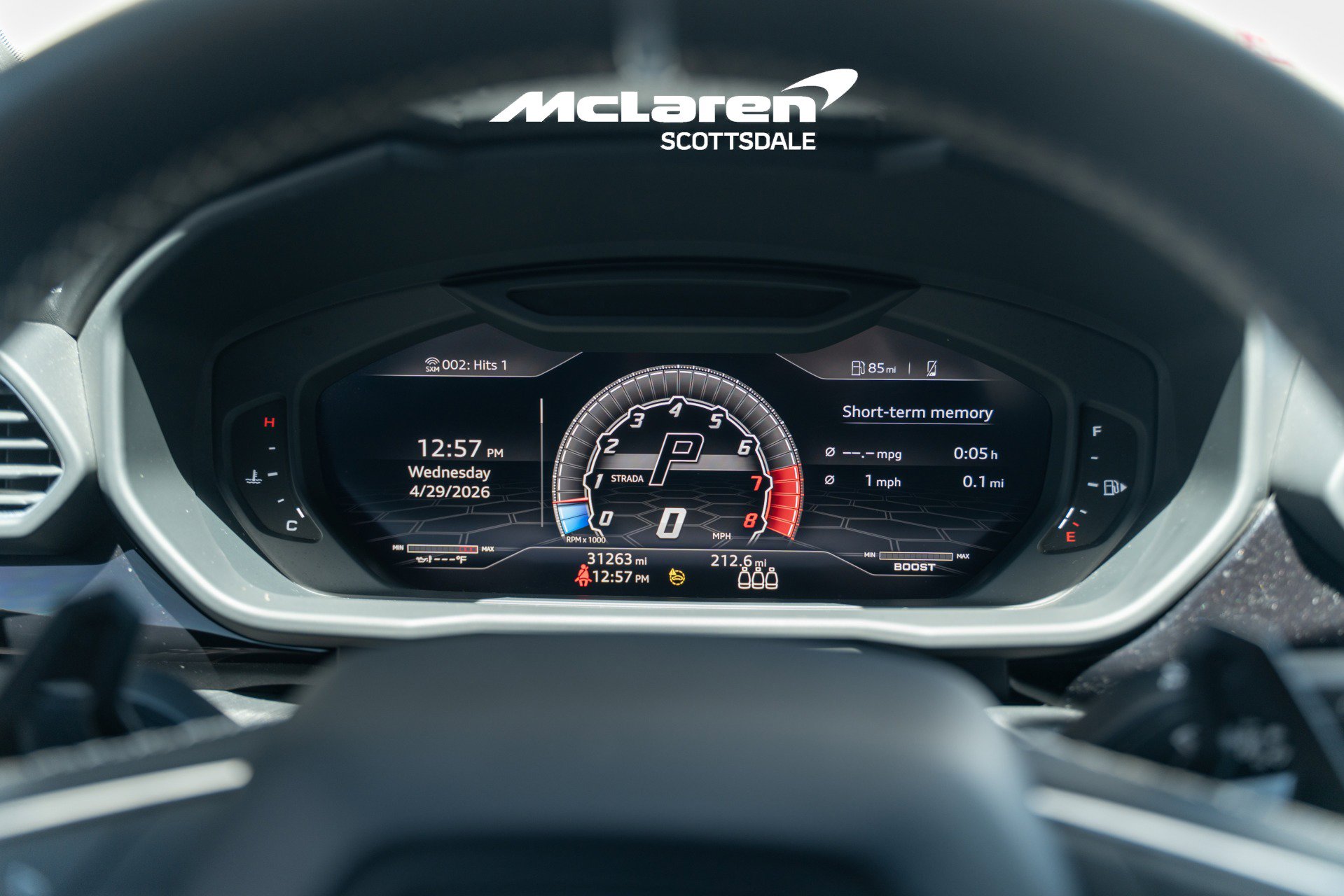 Used 2021 Lamborghini Urus AWD/4WD image 14