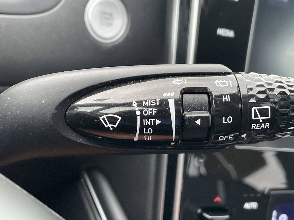 Used 2022 Hyundai Tucson SEL w/ Convenience + Premium Package FWD image 32
