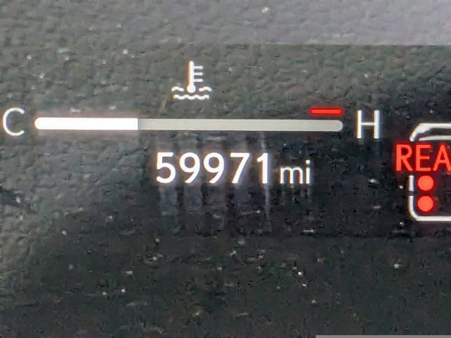 Used 2024 Lexus TX 350 FWD w/ Captains Chair Package image 30