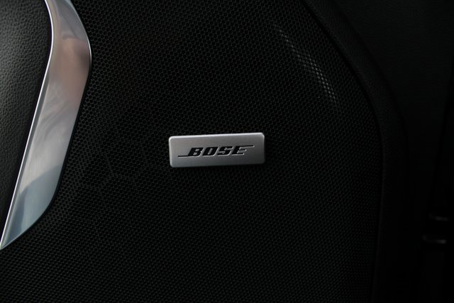 Used 2023 GMC Yukon AT4 w/ Technology Package image 18