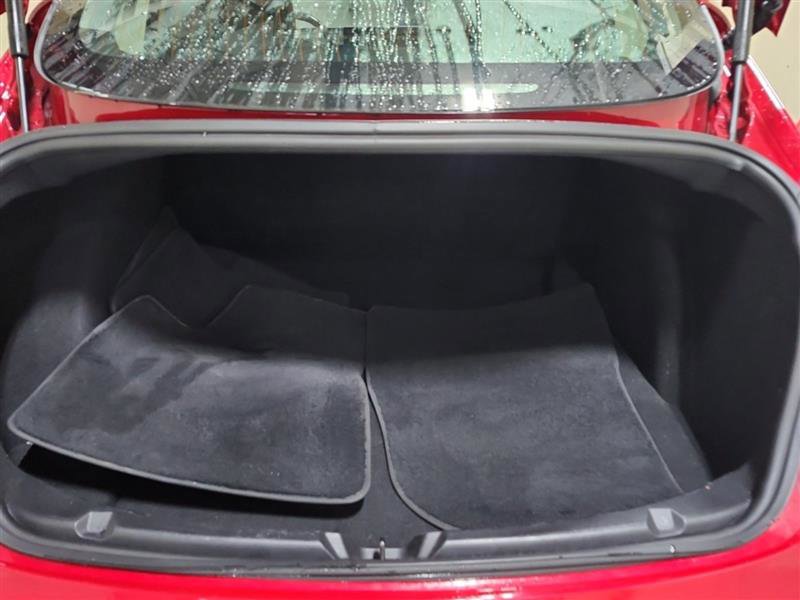 Used 2019 Tesla Model 3 Long Range image 9