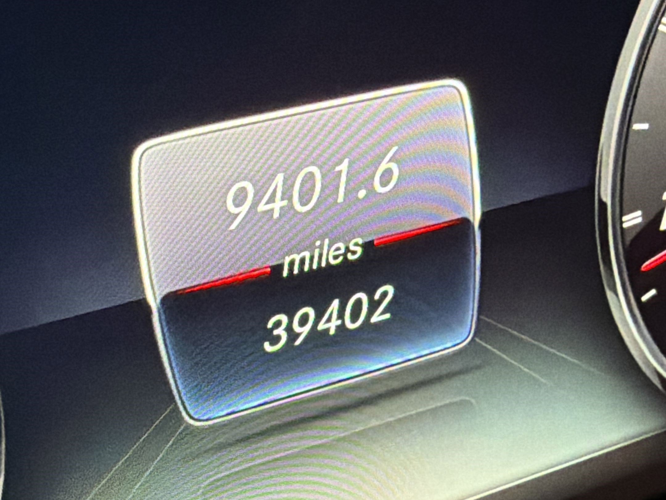 Certified 2023 Mercedes-Benz G 63 AMG 4MATIC image 18