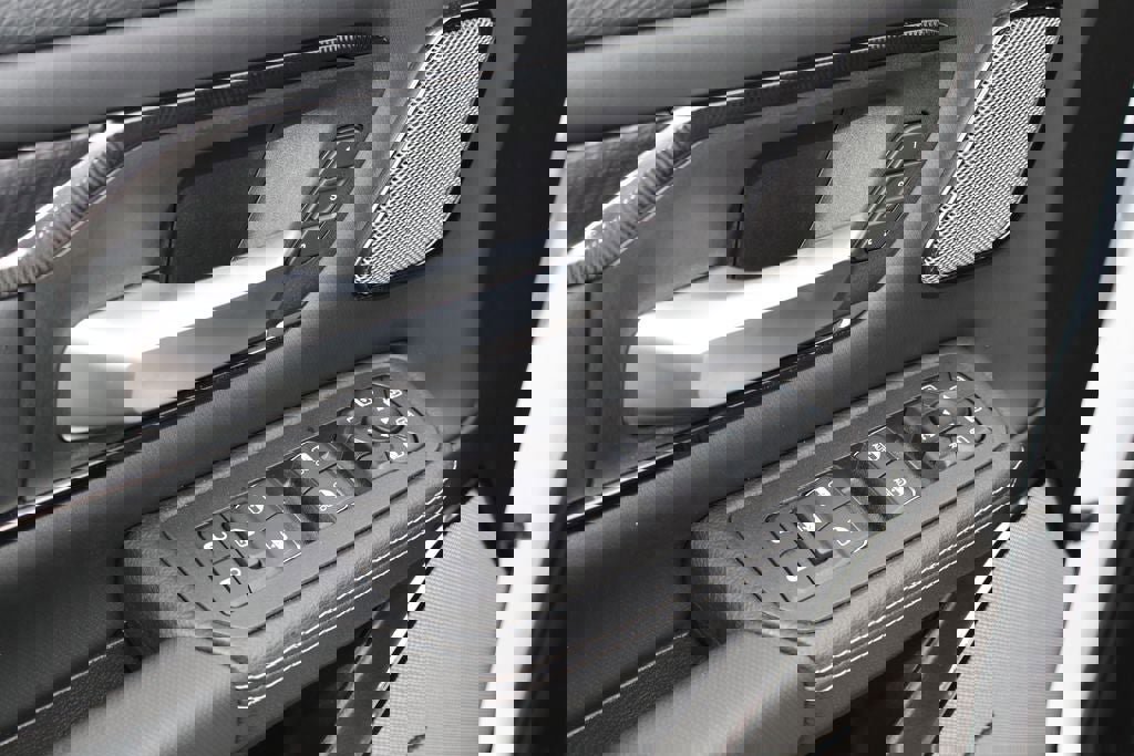 New 2026 RAM 1500 Rebel w/ Rebel Level 2 Equipment Group image 19