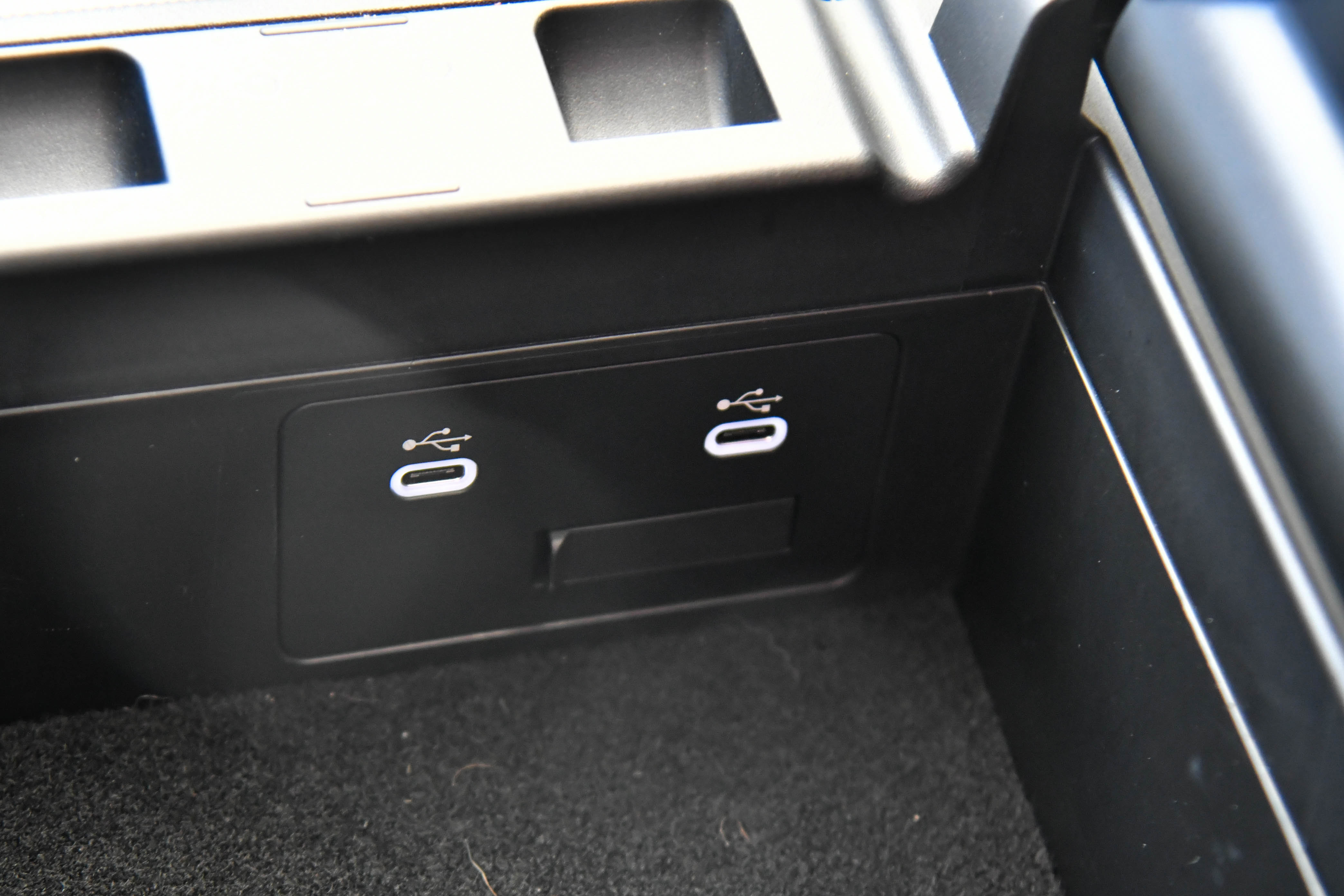 Used 2024 MAZDA CX-90 3.3 Turbo w/ Preferred Plus image 27