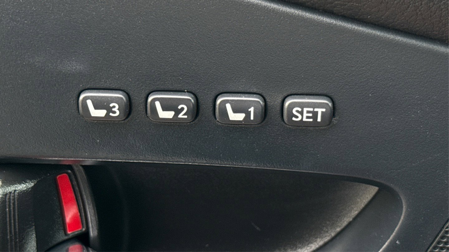 Used 2012 Lexus RX 350 FWD w/ Premium Pkg image 31