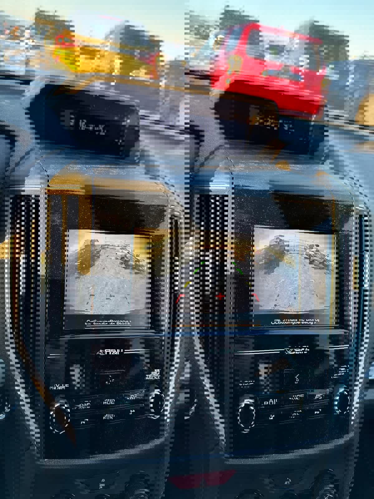 Used 2024 Subaru Forester Premium image 19