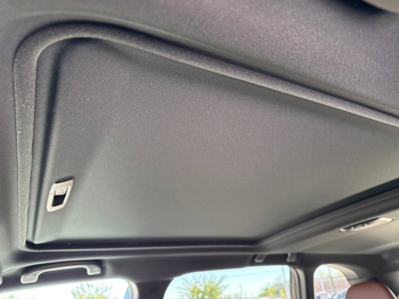 New 2026 Subaru Forester Touring image 9