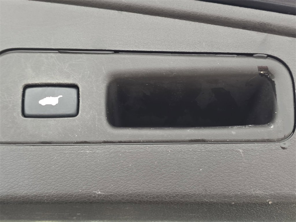 Used 2016 Acura MDX SH-AWD image 35