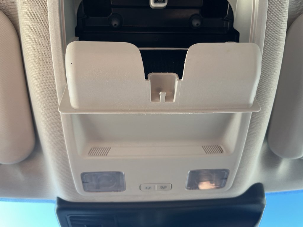 Used 2024 Ford Bronco Sport Big Bend image 20