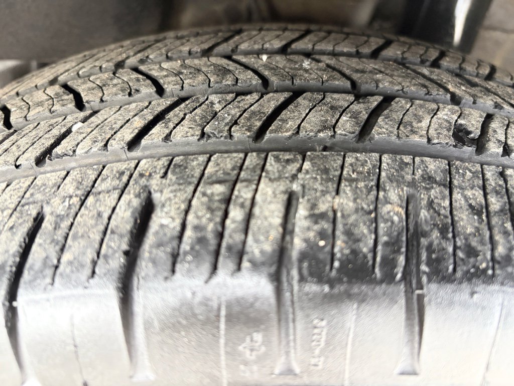 Used 2022 Kia Niro LXS image 33