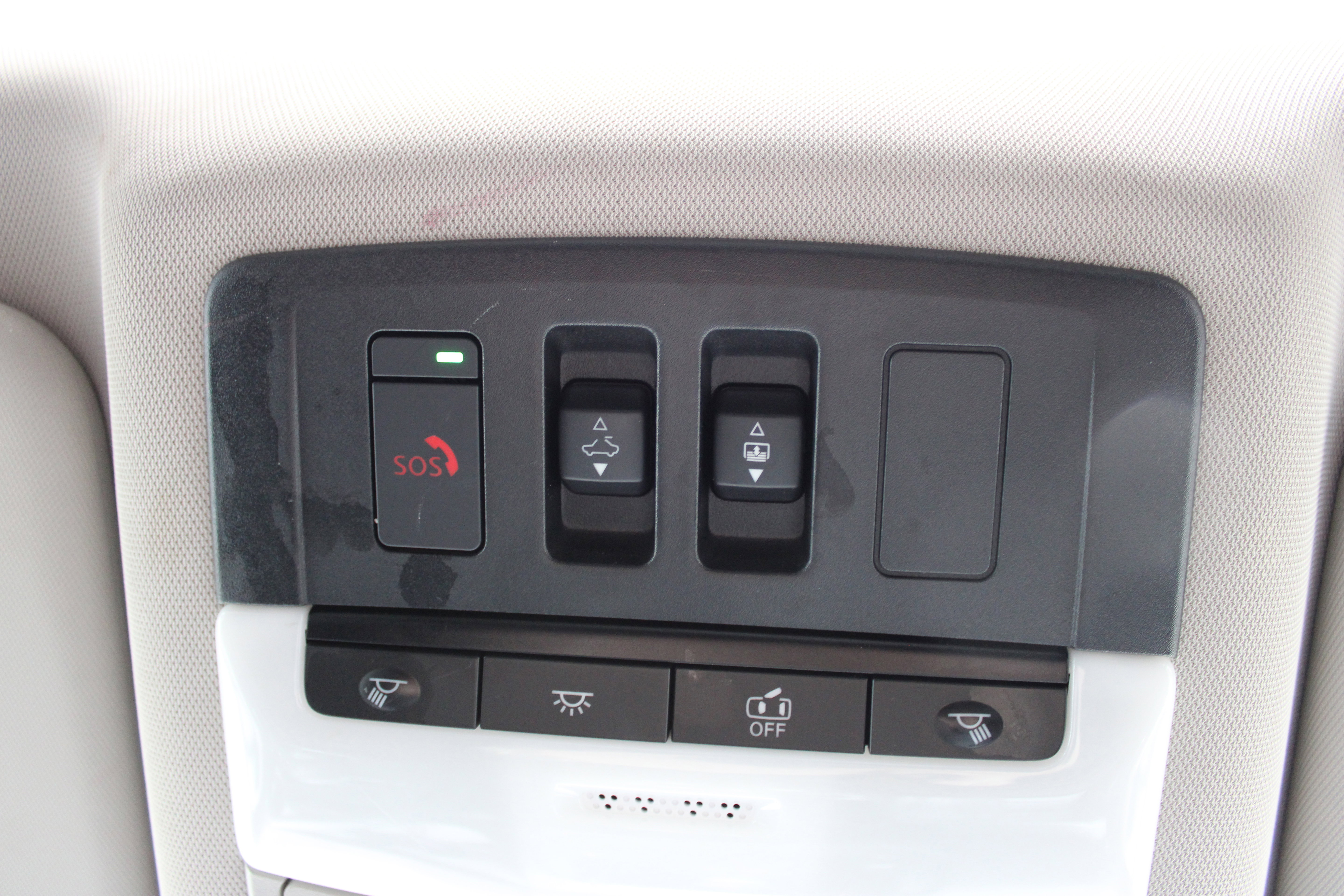 Certified 2023 Nissan Rogue SV w/ SV Premium Package AWD/4WD image 26