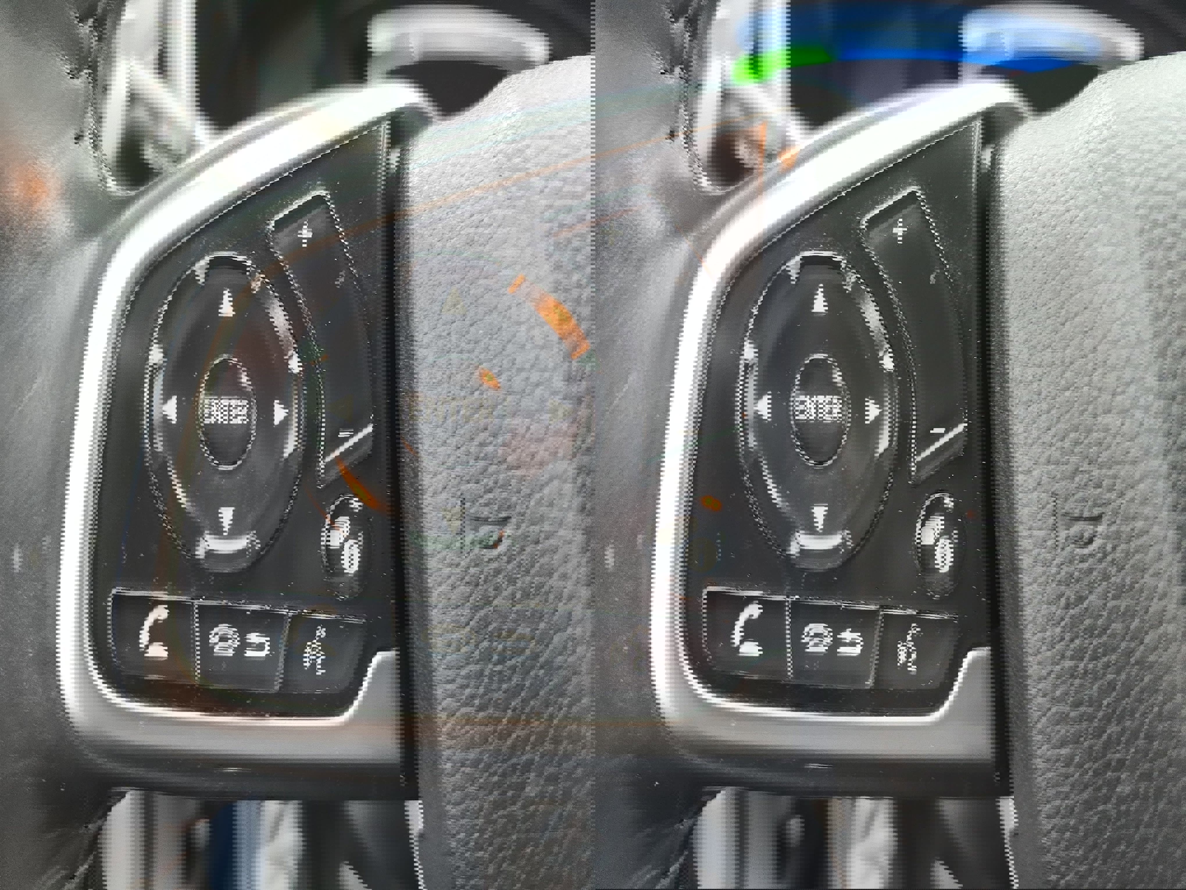 Used 2021 Honda CR-V Touring image 17