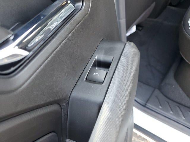 New 2026 GMC Canyon Elevation w/ Convenience Package RWD image 16