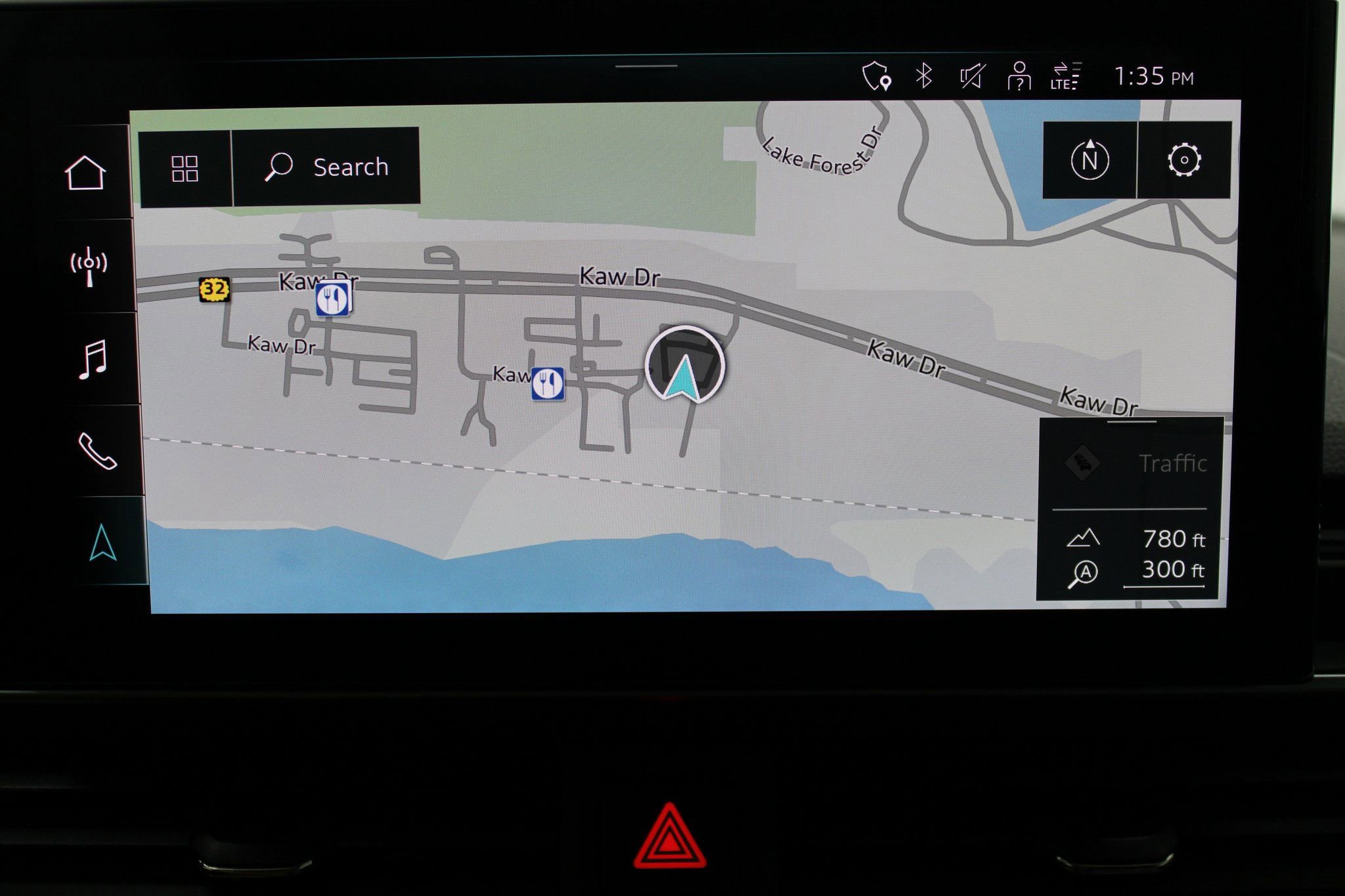 Used 2022 Audi S5 Premium Plus w/ Premium Plus Package image 29