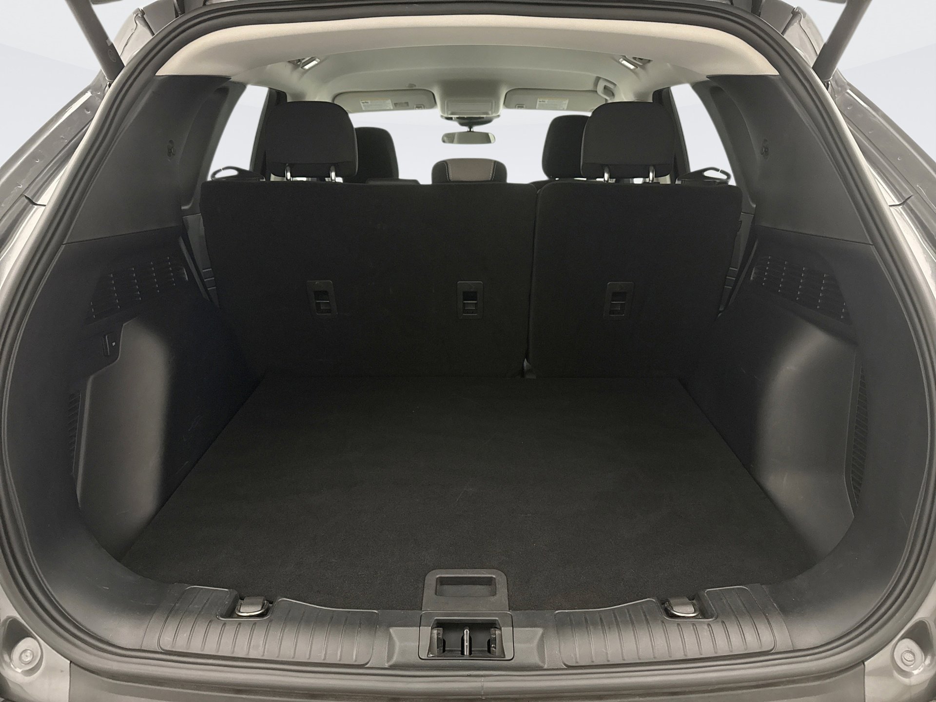 Used 2022 Ford Escape SE w/ Convenience Package image 19